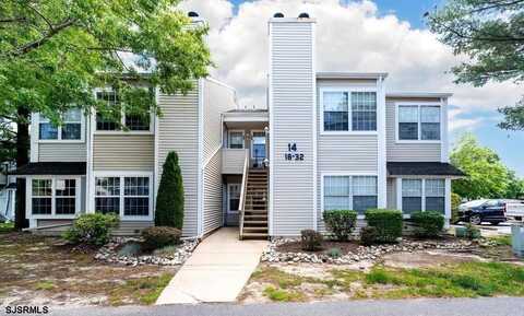 32 Malibu Way, Smithville, NJ 08205