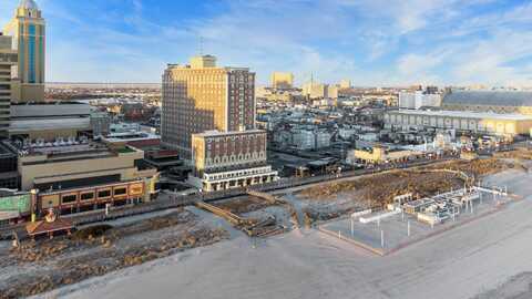 2721 Boardwalk, Atlantic City, NJ 08401
