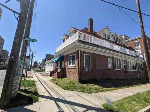 4501 ATLANTIC Ave, Atlantic City, NJ 08401