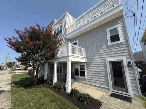 100 S Stratford Ave, Ventnor City, NJ 08406