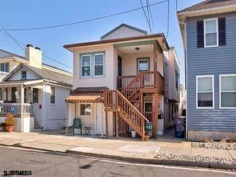 129 N Oxford Ave, Ventnor Heights, NJ 08406