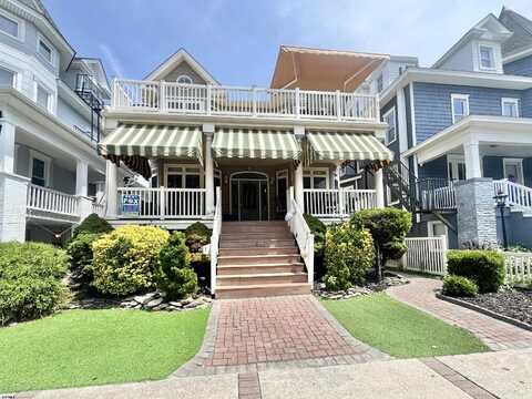 811 5th Street, Ocean City, NJ 08226