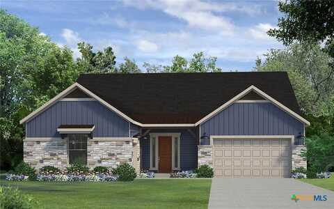 133 Living Oak Cove, San Marcos, TX 78666