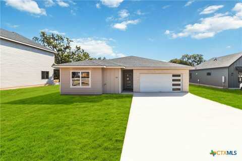 16 Summertime Circle, Wimberley, TX 78676