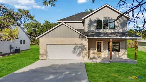 18 Summertime Circle, Wimberley, TX 78676