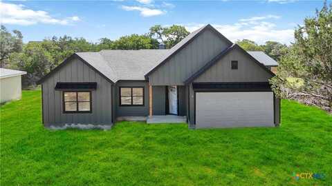 14 Summertime Circle, Wimberley, TX 78676