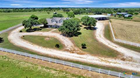 202 Prairie View, Victoria, TX 77904