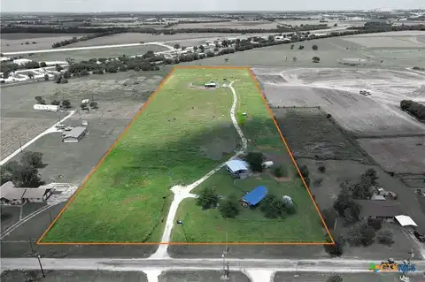 5364 Knob Creek Road, Temple, TX 76501