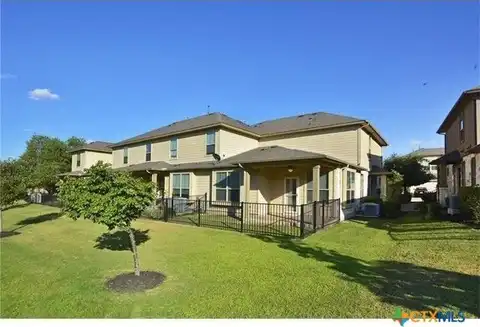 14001 Avery Ranch Boulevard, Austin, TX 78717