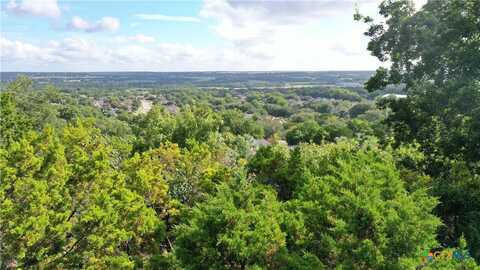 1505 Wildridge Drive, Harker Heights, TX 76548