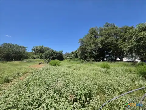114 Milligan Street, Cuero, TX 77954