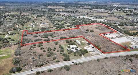 000 000, Beeville, TX 78102