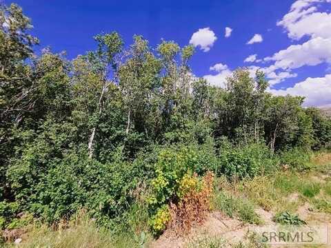 Tbd Monashe Circle, Lava Hot Springs, ID 83246