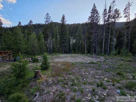 Lot 13 Kokopelli Drive, Gibbonsville, ID 83463