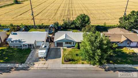 2053 Kearney Street, Idaho Falls, ID 83401