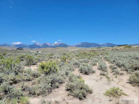 Tbd Gold Valley Drive, Salmon, ID 83467