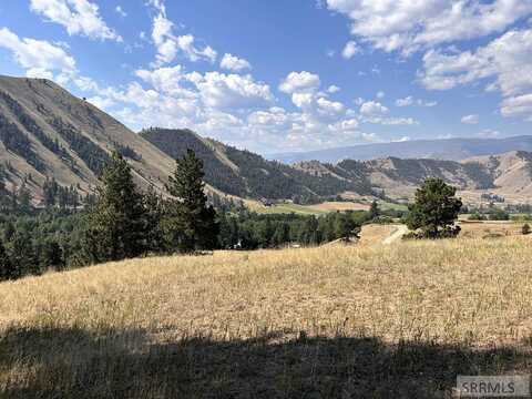 Tbd Chukar Ridge Lane, North Fork, ID 83466