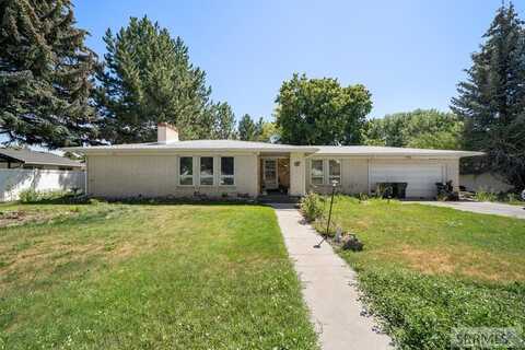 1890 Niagara, Idaho Falls, ID 83404
