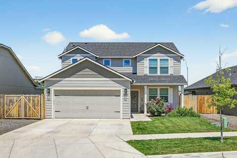 3559 Carnelian Street, Medford, OR 97504