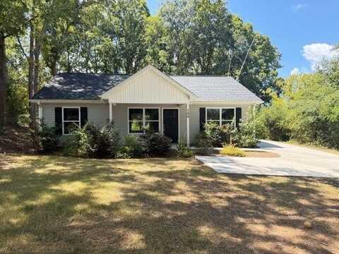 100 Winterhaven Road, Spartanburg, SC 29301
