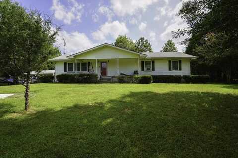1560 Meansville Road, Union, SC 29379