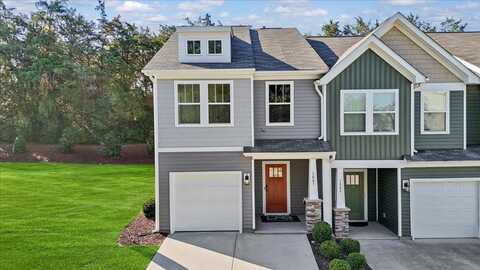 1007 Millison Place, Moore, SC 29369