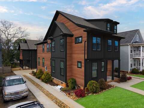 102 Ladson Street, Greenville, SC 29605