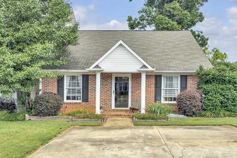 360 W Pointe Drive, Spartanburg, SC 29301