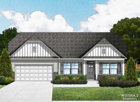 152 Hunter Ridge Drive, Boiling Springs, SC 29316