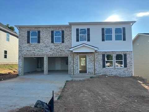 287 Pretoria Drive, Woodruff, SC 29388