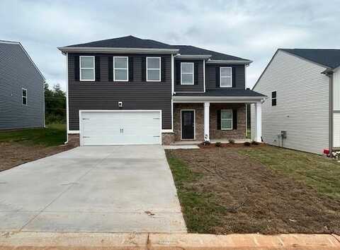 299 Pretoria Drive, Woodruff, SC 29388