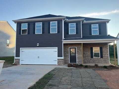 2999 Pretoria Drive, Woodruff, SC 29388