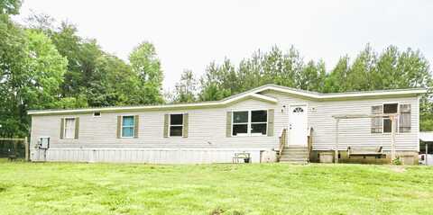 1044 Elliott Road, Rutherfordton, NC 28139