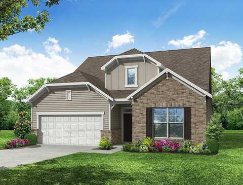 1728 Constitution Lane, Moore, SC 29369