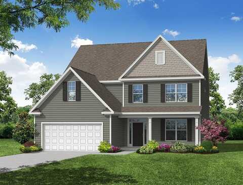 1732 Constitution Lane, Moore, SC 29369