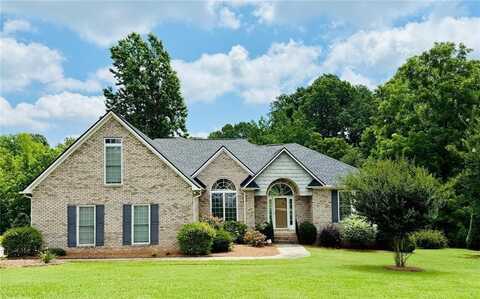 484 Mason Dickson Road, York, SC 29745