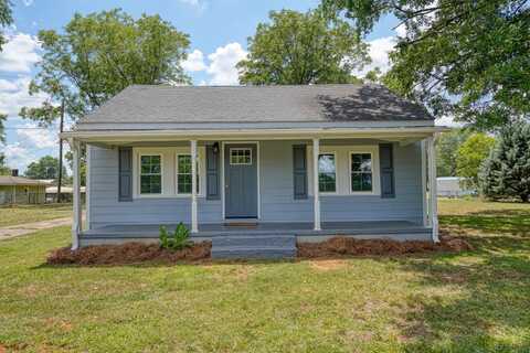 150 Ware Road, Chesnee, SC 29323
