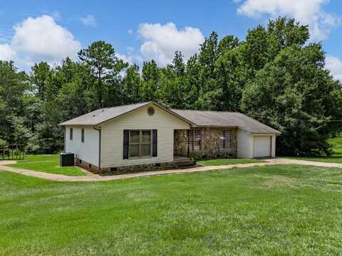 140 Ligon St, Pacolet, SC 29372