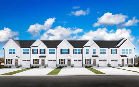 1261 Balsa Tree Drive, Spartanburg, SC 29306