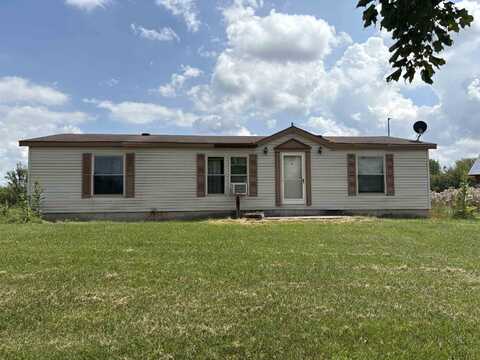 10505 S Hemlock, Brant, MI 48614