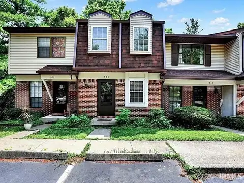 564 E Graham Place, Bloomington, IN 47401