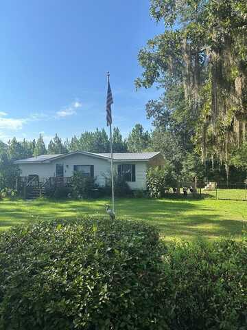 8075 Pine Tree, Donalsonville, GA 39845