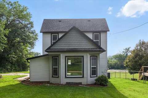612 S CHESTNUT Street, GLENWOOD, IA 51534