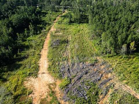 4698 Kahnville Road, Gloster, MS 39638