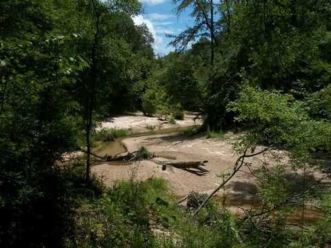 6496 QUENTIN ROAD NE, Mc Call Creek, MS 39647