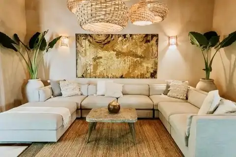 9 Avenida Paseo Xaman-Ha 14 Avenue, Other, TX 77717