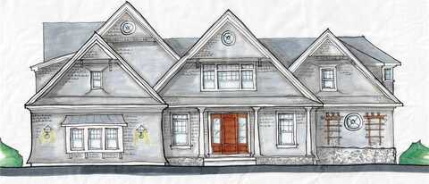 0 Indian Avenue, Portsmouth, RI 02871