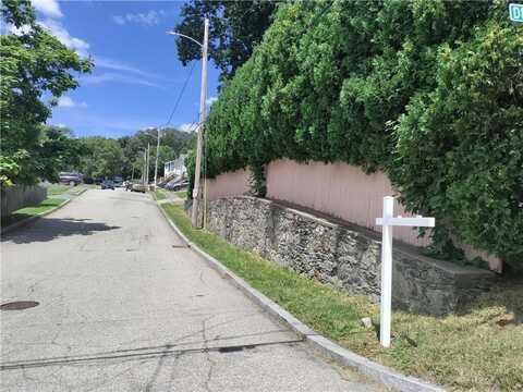 5 Case Lane, Providence, RI 02909