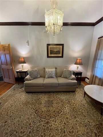 234 Norwood Avenue, Cranston, RI 02905