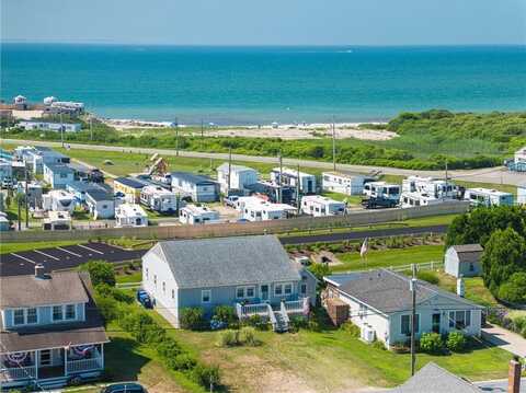 27 Holden Road, South Kingstown, RI 02879